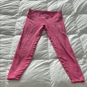 SKIMS Terry Leggings